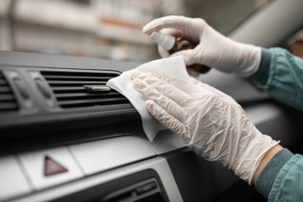 Best Ventilation Cleaning Services  in Gary, IN