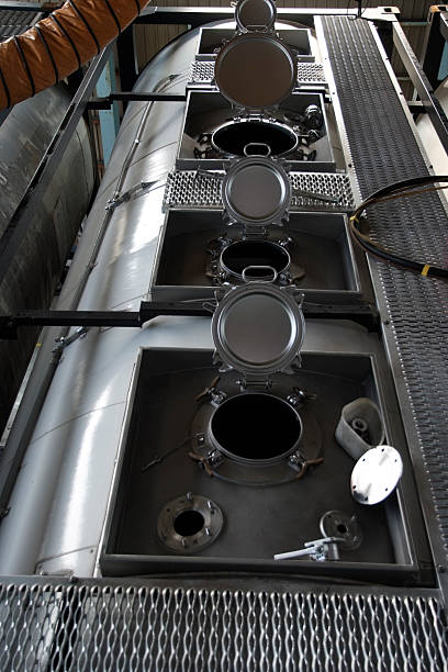 Best HVAC Air Duct Cleaning  in Gary, IN